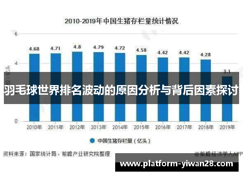 羽毛球世界排名波动的原因分析与背后因素探讨
